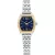Tommy Hilfiger Norah montre femme TH1782869