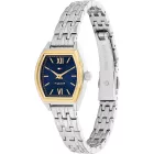 Tommy Hilfiger Norah montre femme TH1782869