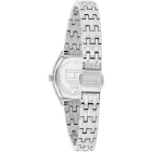 Tommy Hilfiger Norah montre femme TH1782869