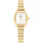 Tommy Hilfiger Norah montre femme TH1782870
