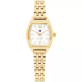 Tommy Hilfiger Norah montre femme TH1782870