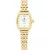 Tommy Hilfiger Norah montre femme TH1782870