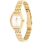Tommy Hilfiger Norah montre femme TH1782870