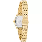 Tommy Hilfiger Norah montre femme TH1782870