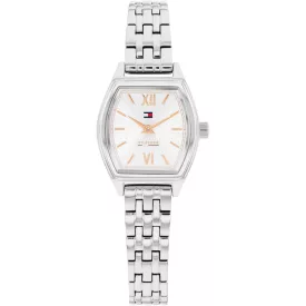Tommy Hilfiger Norah montre femme TH1782872