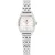 Tommy Hilfiger Norah montre femme TH1782872