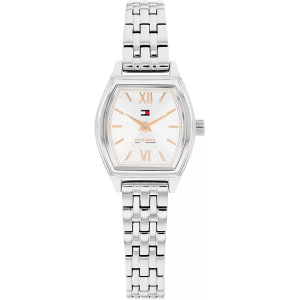 Tommy Hilfiger Norah montre femme TH1782872