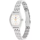 Tommy Hilfiger Norah montre femme TH1782872