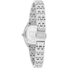 Tommy Hilfiger Norah montre femme TH1782872