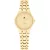 Tommy Hilfiger Mackenzie montre femme TH1782886