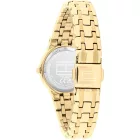 Tommy Hilfiger Mackenzie montre femme TH1782886