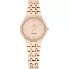 Tommy Hilfiger Mackenzie montre femme TH1782887