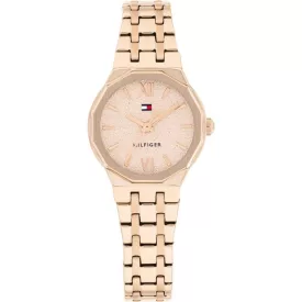 Tommy Hilfiger Mackenzie montre femme TH1782887