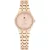 Tommy Hilfiger Mackenzie montre femme TH1782887