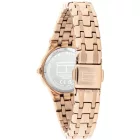 Tommy Hilfiger Mackenzie montre femme TH1782887