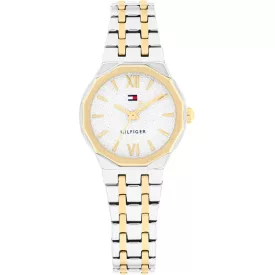 Tommy Hilfiger Mackenzie montre femme TH1782888