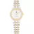 Tommy Hilfiger Mackenzie montre femme TH1782888