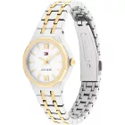 Tommy Hilfiger Mackenzie montre femme TH1782888