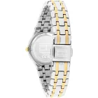 Tommy Hilfiger Mackenzie montre femme TH1782888