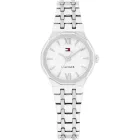 Tommy Hilfiger Mackenzie montre femme TH1782889