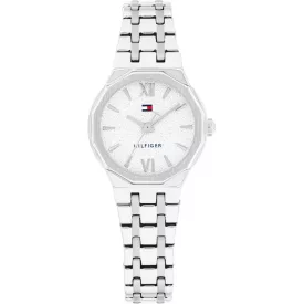 Tommy Hilfiger Mackenzie montre femme TH1782889