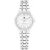 Tommy Hilfiger Mackenzie montre femme TH1782889