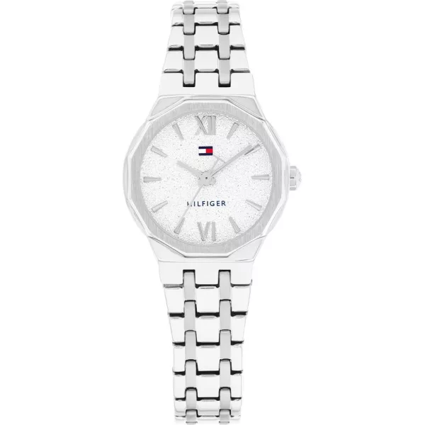 Tommy Hilfiger Mackenzie montre femme TH1782889