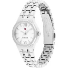 Tommy Hilfiger Mackenzie montre femme TH1782889