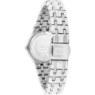 Tommy Hilfiger Mackenzie montre femme TH1782889