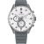 Tommy Hilfiger Max montre pour hommes TH1791972