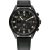 Tommy Hilfiger Axel montre pour hommes TH1792004