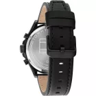 Tommy Hilfiger Axel montre pour hommes TH1792004