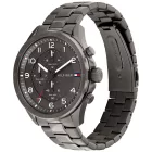 Tommy Hilfiger Axel montre pour hommes TH1792008