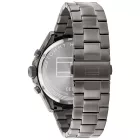 Tommy Hilfiger Axel montre pour hommes TH1792008