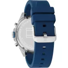 Tommy Hilfiger Logan montre pour hommes TH1792009