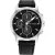 Tommy Hilfiger Jameson montre pour hommes TH1792052