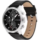 Tommy Hilfiger Jameson montre pour hommes TH1792052