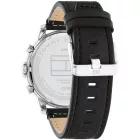 Tommy Hilfiger Jameson montre pour hommes TH1792052
