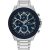Tommy Hilfiger Clark montre pour hommes TH1792080