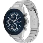 Tommy Hilfiger Clark montre pour hommes TH1792080
