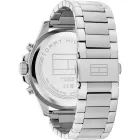 Tommy Hilfiger Bryan montre pour hommes TH1792113