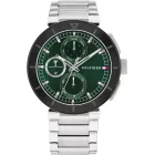 Tommy Hilfiger Lorenzo montre pour hommes TH1792117