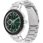 Tommy Hilfiger Lorenzo montre pour hommes TH1792117