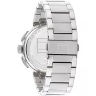 Tommy Hilfiger Lorenzo montre pour hommes TH1792117