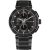 Tommy Hilfiger Lorenzo montre pour hommes TH1792119