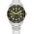 Tommy Hilfiger Automatic montre pour hommes TH1792155