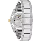 Tommy Hilfiger Automatic montre pour hommes TH1792155