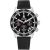 Tommy Hilfiger TH85 Chrono montre pour hommes TH1792162