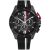 Tommy Hilfiger Bank montre pour hommes TH1792168