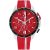 Tommy Hilfiger Bank montre pour hommes TH1792170